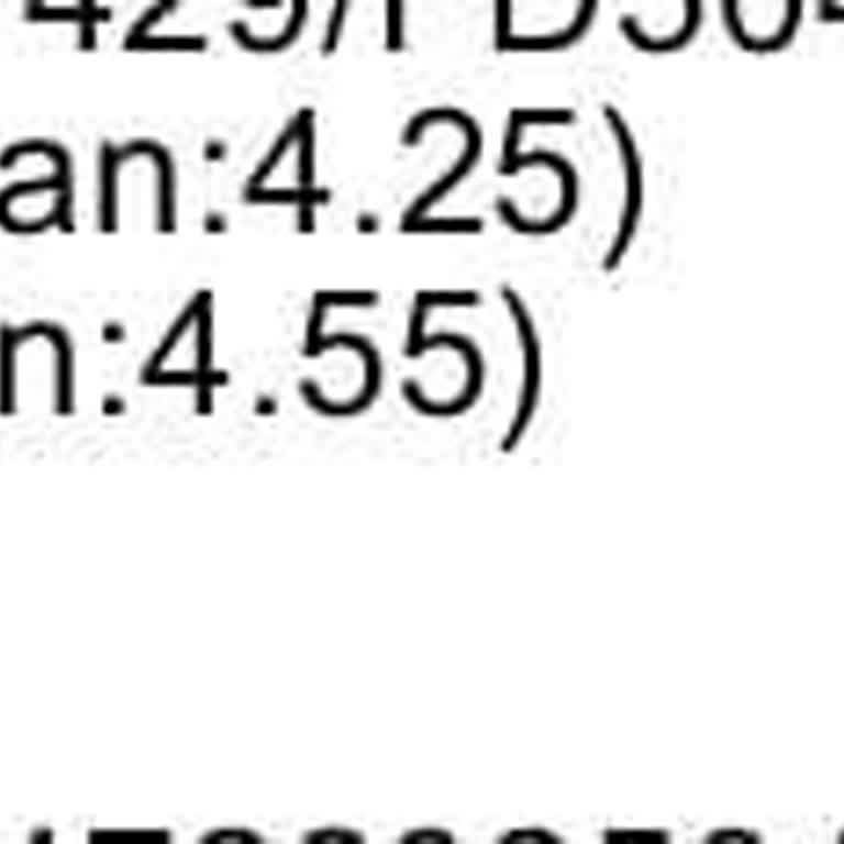 Kredi Kartı Gecikmesinde Yüksek Faiz Ve Ek Ücret Mağduriyeti