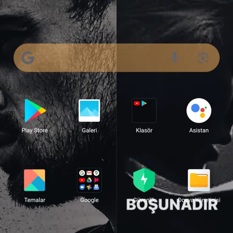 Roblox Robux Hesabım Kapandı ve Videolara Erişemiyorum