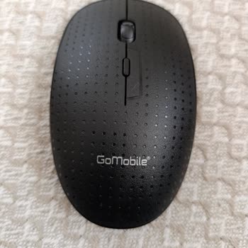 A101'den Aldığım Mouse Arızalı, İade Kabul Edilmiyor Ve Garanti Süreci Belirsiz