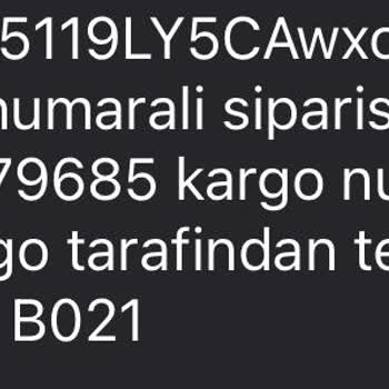 Uyumlu Olduğu Söylenen Motor Tutucu Siparişimde Uyumsuz Çıktı, Destekten Yardım Alamadım
