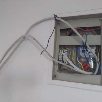 Yalap Enerji Otomotiv Jeneratör Sorunu