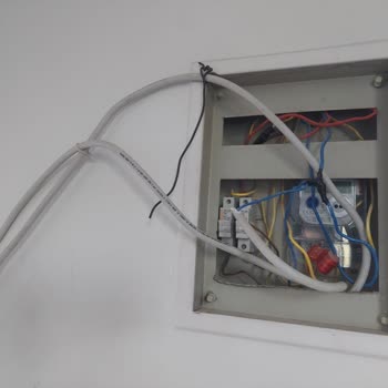 Yalap Enerji Otomotiv Jeneratör Sorunu