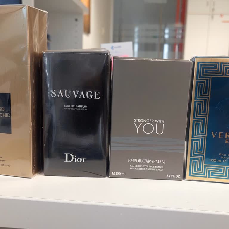 İletişim Sorunu Ve Beklenmeyen Ürünler Nedeniyle Memnuniyetsizlik