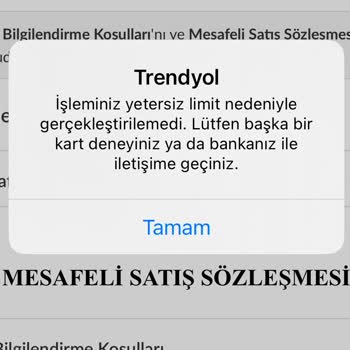 Kredi Kartı Borcu Ödendiği Halde Hesaptaki Bloke Kaldırılmıyor