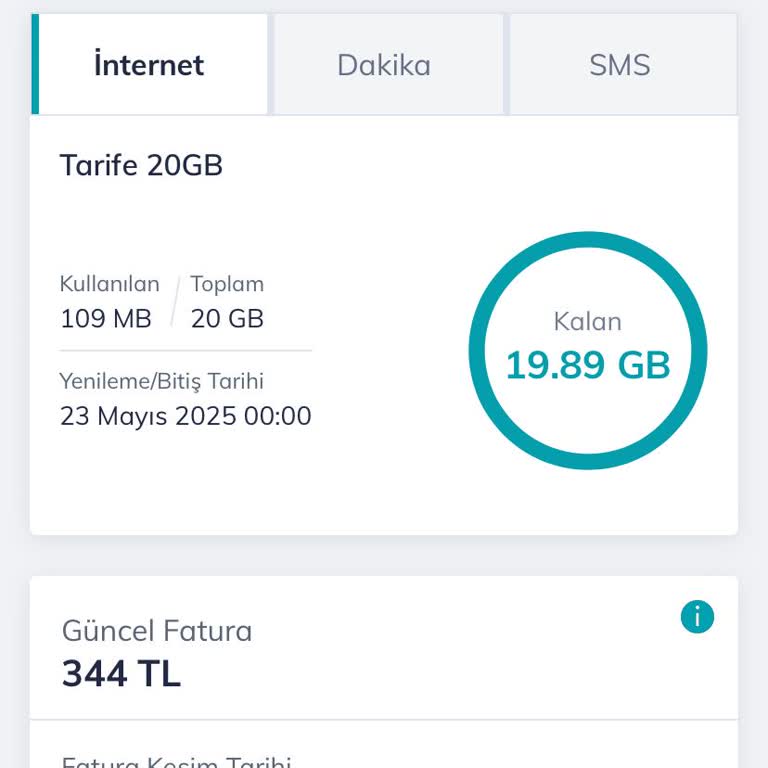 Taahhüt Bitti, Taahhütlü Fiyat Yerine Yüksek Tarife Şoku