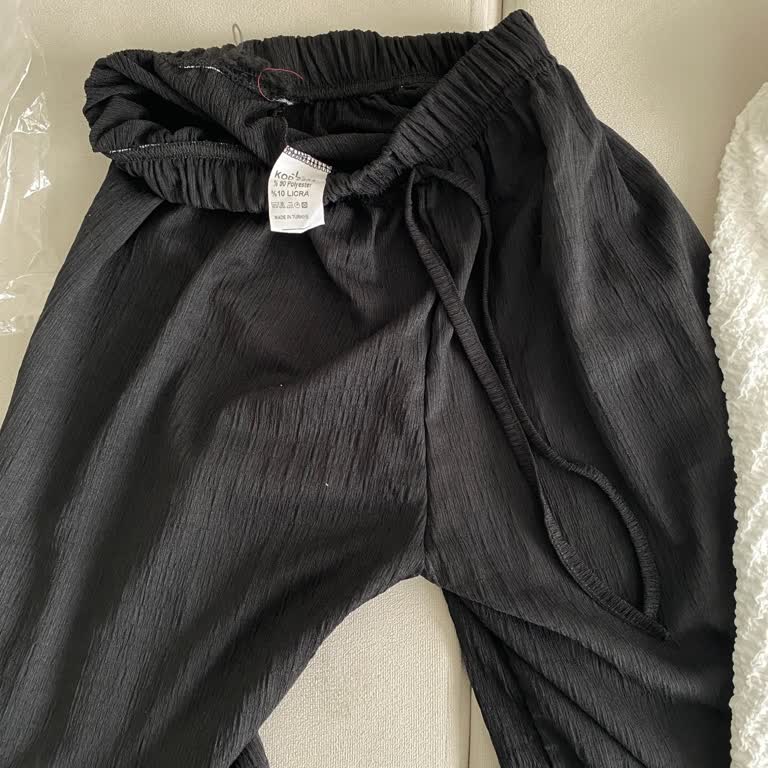 Yanlış Ürün Gönderimi Ve Değişim Yapılmaması