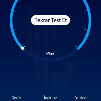 Superbox Hız Sorunu Ve Modem İadesinde Çözüm Bulamıyorum