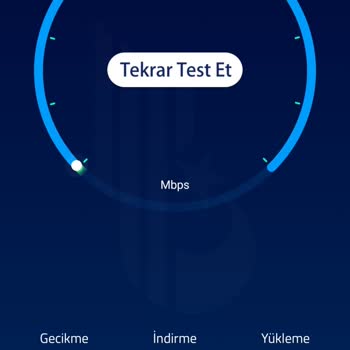 Superbox Hız Sorunu Ve Modem İadesinde Çözüm Bulamıyorum
