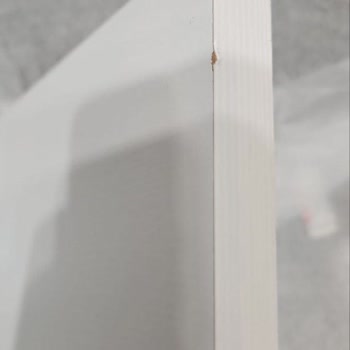 Ağır Ürünü İade Sürecinde Yaşadığım Zorluklar