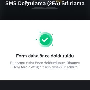 Telefon Numarası Değişikliği Nedeniyle Hesaba Erişim Sorunu Ve Destek Eksikliği