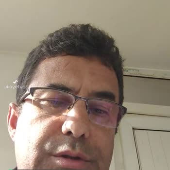 CLK Hukuk Yanıltıcı Borç Mesajı!