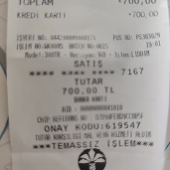 Osmanlı Medikal Joint Support Varis Çorabı Şikayeti