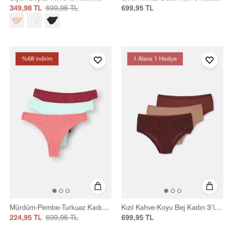 Kampanya Hatasında Müşteri Desteği Yetersizliği Ve Çözüm Sunulmaması