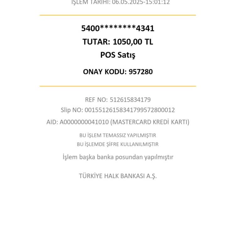 SGK Kapsamındaki Tahlil İçin Haksız Ücret Alınması Ve İlgisiz Davranış