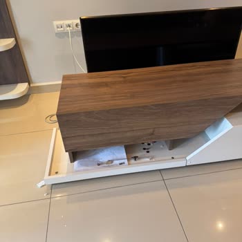 Vivense'den Hatalı Ürün Ve Yetersiz Müşteri Hizmetleri