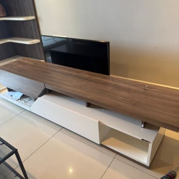 Vivense'den Hatalı Ürün Ve Yetersiz Müşteri Hizmetleri