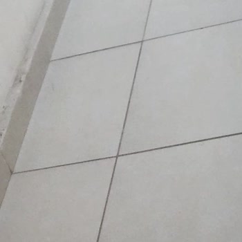 Gebze Şok Markette Eksik Teslimat Ve İade Sorunu Yaşadım