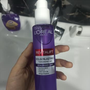 Son Kullanma Tarihi Olmayan Kozmetik Ürün Satışı Hakkında Şikayet