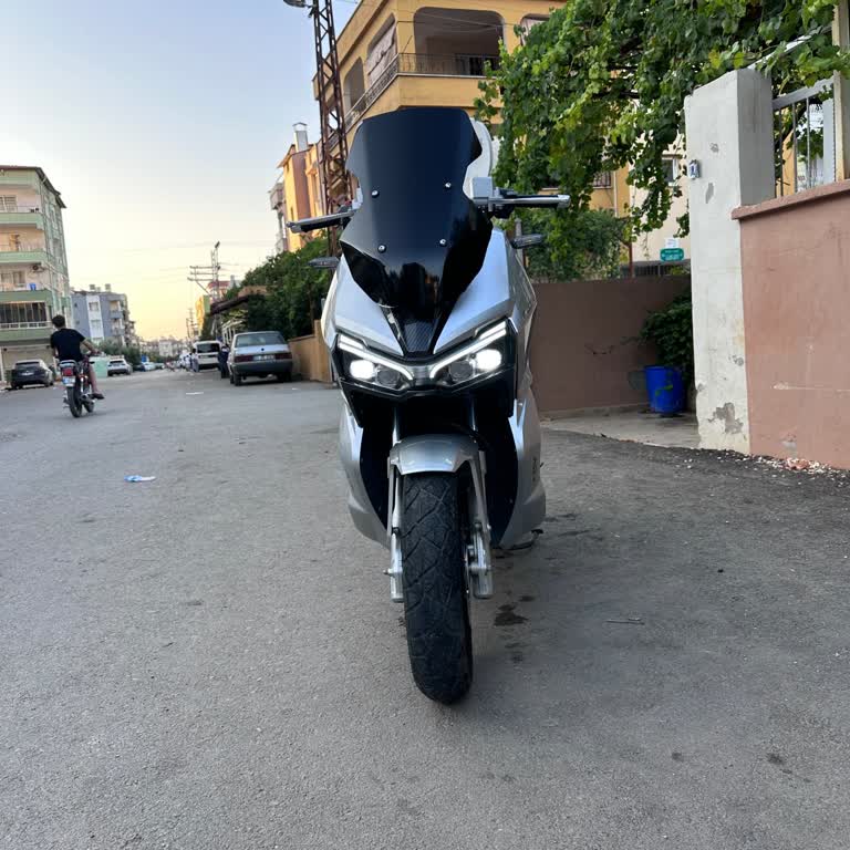 Falcon Trex 188 Gave Me 8 Separate Faults but the Brand Still Refuses Refund