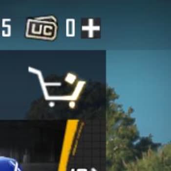 Hesaphizmetleri.com Satın Aldığım Uc PUBG Mobile Hesabıma Yatmadı, Para İadesi İstiyorum