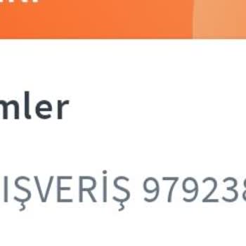 Hesaphizmetleri.com Satın Aldığım Uc PUBG Mobile Hesabıma Yatmadı, Para İadesi İstiyorum