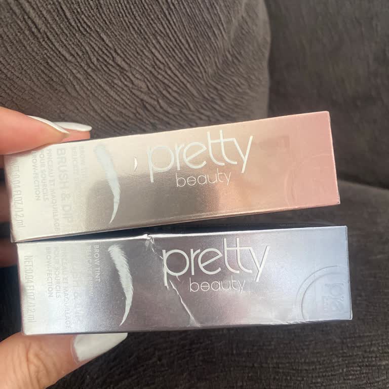 Siparişimde Farklı Marka Ürün Gönderildi