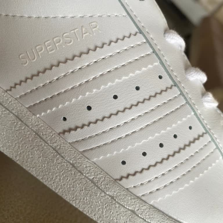 Satın Aldığım Ürün Sahte Çıktı, İade Ve Para İadesi Yapılmıyor