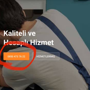 servisin-istanbul.com Yetkili Servisleriyle Mağduriyet Ve Para İadesi Sorunu