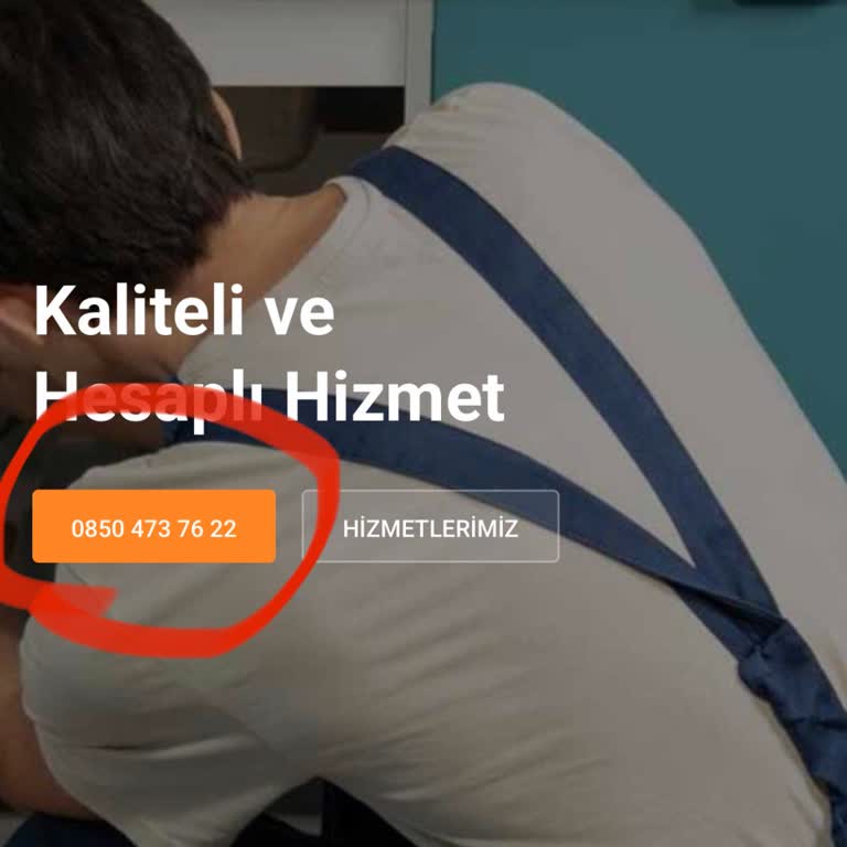 servisin-istanbul.com Yetkili Servisleriyle Mağduriyet Ve Para İadesi Sorunu
