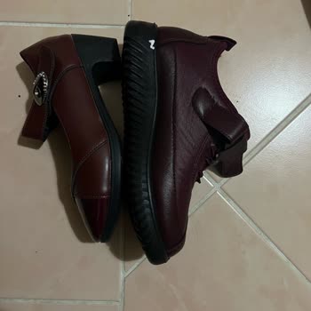 Yanlış Numara Gönderimi Ve İletişim Eksikliği Nedeniyle İade Sorunu