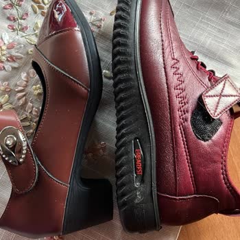 Yanlış Numara Gönderimi Ve İletişim Eksikliği Nedeniyle İade Sorunu