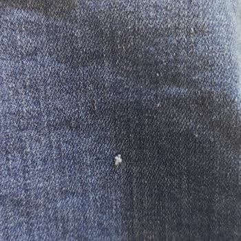 Defolu Ürün Gönderimi Ve Satıcı Kontrol Eksikliği