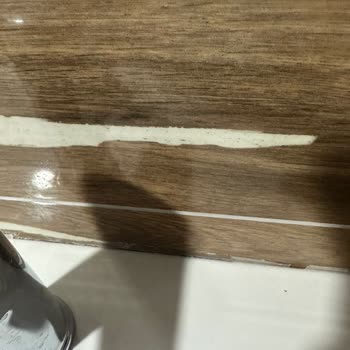 Satın Aldığımız Dairede Kapalı Havuz Ve Eksiklik Sorunları Giderilmiyor