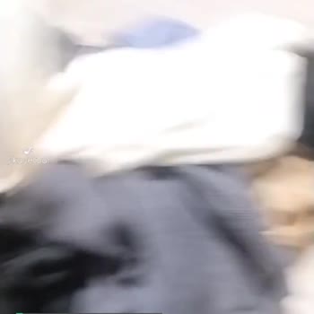 Vyz Giyim Yanlış Ve Eksik Ürün