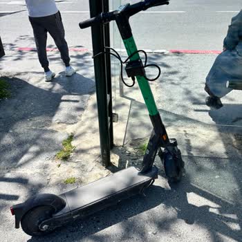 Haksız Ceza Kesilmesi Ve Yetersiz Bilgilendirme Nedeniyle Mağduriyet