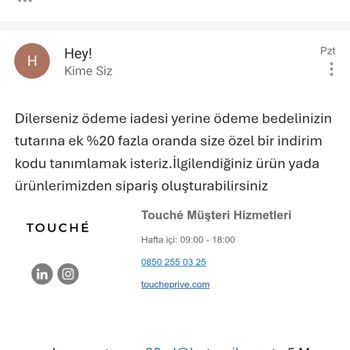 Cekette Renk Atması Ve Kupon Sorunu: İletişimsizlik Mağduriyeti