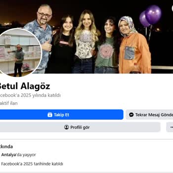 Ödememi Yaptım, Ürünüm Hala Teslim Edilmedi