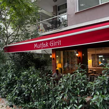 Mutfak Girit Fiyat Farkı Olan Yemeklerin Bilgisini Verilmemesi