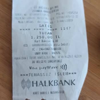 Devlet Hastanesinde Randevuya Rağmen Muayene Olamama Mağduriyeti