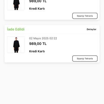 Aker Mağazacılık Stokta Olmayan Ve Defolu Ürün Satışıyla Mağduriyet
