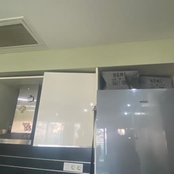 Marshall Boya Aldım, Farklı Markadan Karıştırılıp Yanıltıldım