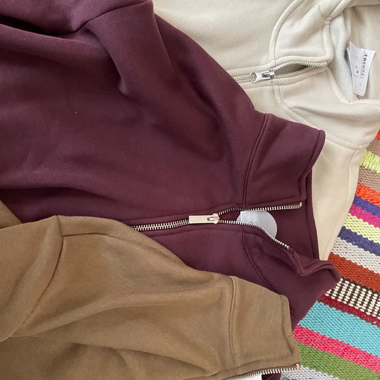 Aynı Bedende Farklı Renk Ürünler Farklı Geldi, Değişim Talebim Karşılanmadı