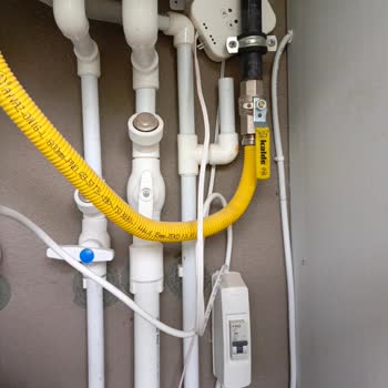 Daikin Oda Termostatım 5 Aydır Değiştirilmiyor, Sürekli Oyalıyorlar