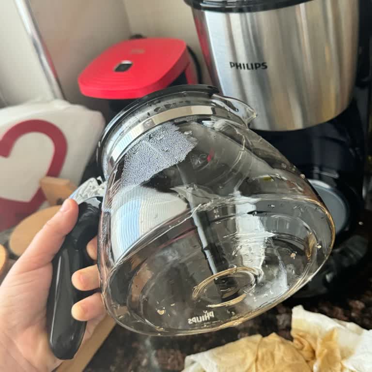 Cam Demliğin Çatlaması Ve Garanti Kapsamı Sorunu