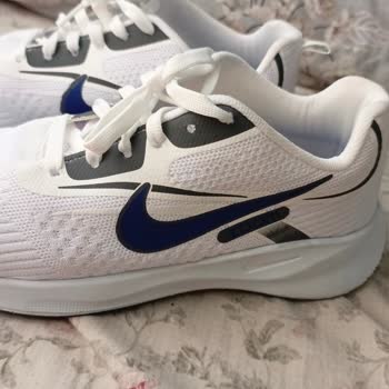 Yanlış Ve Defolu Ayakkabı Gönderildi İade Kabul Edilmiyor