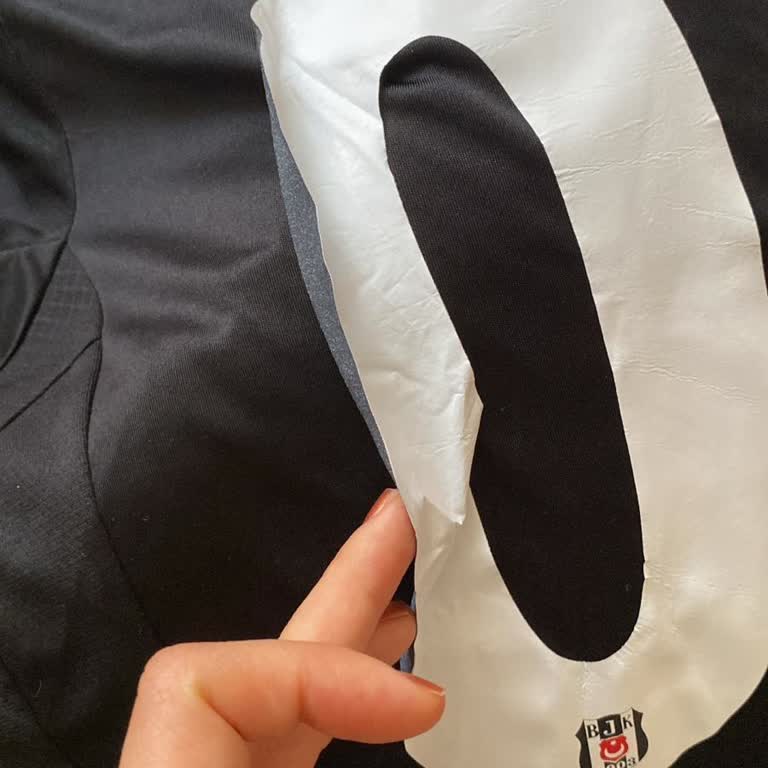 Forma Baskısı 90 Dakikada Çıktı, Hediye Hayal Kırıklığına Dönüştü