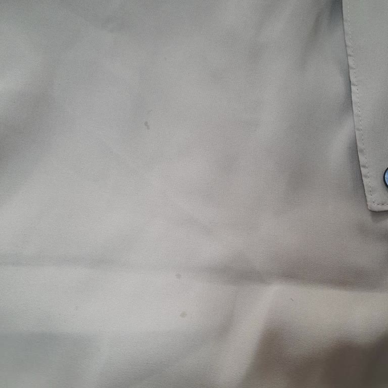 İade Ve Değişim Taleplerine Duyarsız Kalan Firma Mağduriyetim