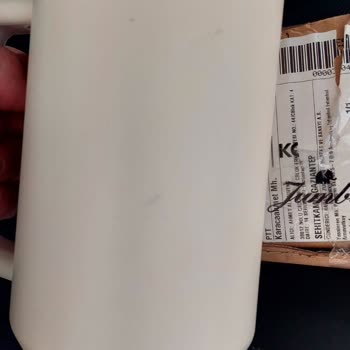 Aldığım Ürün Kusurlu Çıktı, İade Hakkım Reddedildi