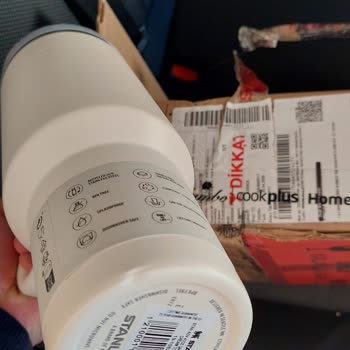 Aldığım Ürün Kusurlu Çıktı, İade Hakkım Reddedildi