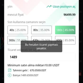 P2b Sitesinde Görev Sonrası Para Çekememe Ve Hesap Sorunları Yaşadım